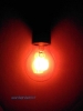 لامپ خواب رشته ای (3)
