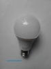 لامپ ال ای دی 12 وات سلکتور (1)