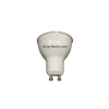 لامپ هالوژن ال ای دی 7 وات نمانور پایه gu10