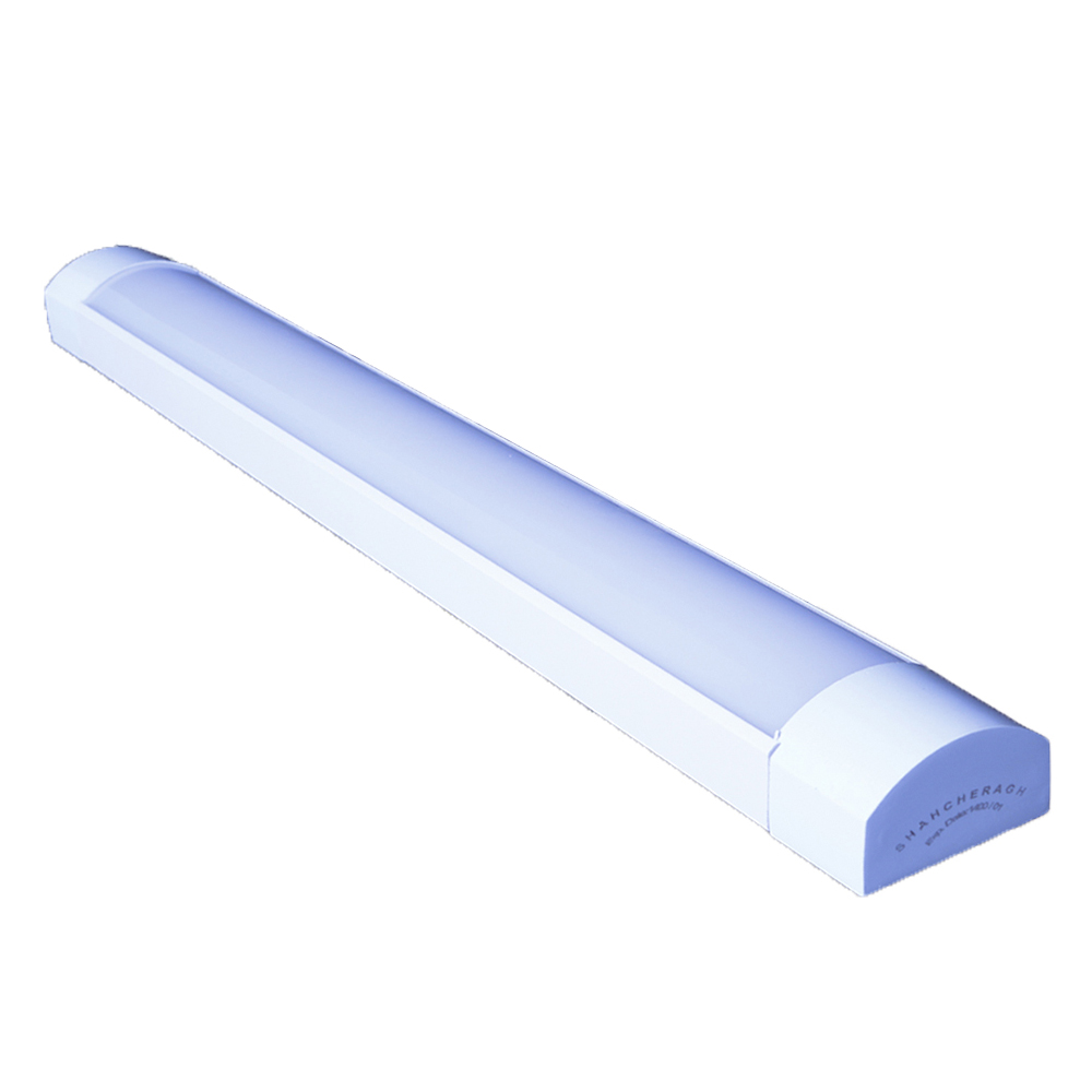 cheragh khati led 45 watt ftl چراغ خطی ال ای دی 45 وات FTL