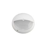 چراغ دیواری و سقفی گرد کد 20.04 طرح دار