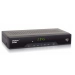 گیرنده دیجیتال دنای مدل STB952T2