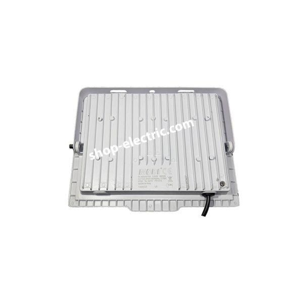 پروژکتور 100 وات مودی مدل md28100