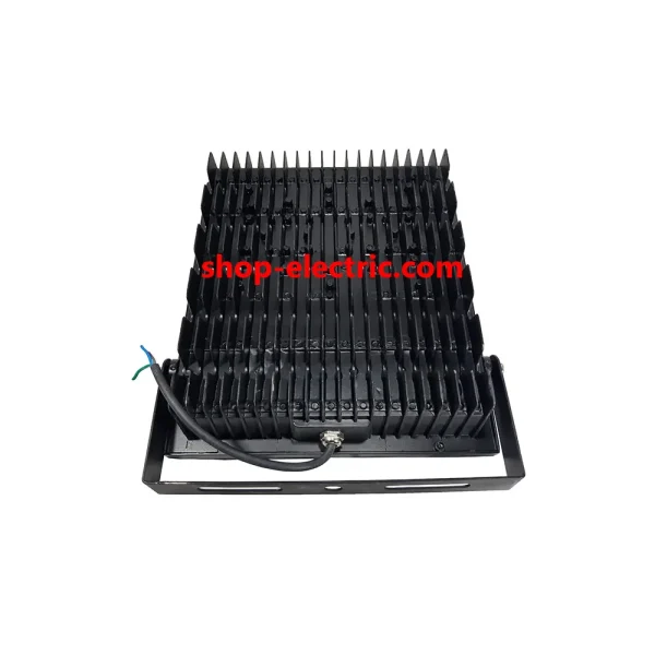 پروژکتور ال ای دی 100 وات زرین سیما مدل smd