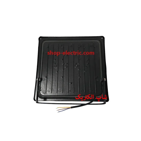 پروژکتور ال ای دی 150 وات alite مدل سی او بی