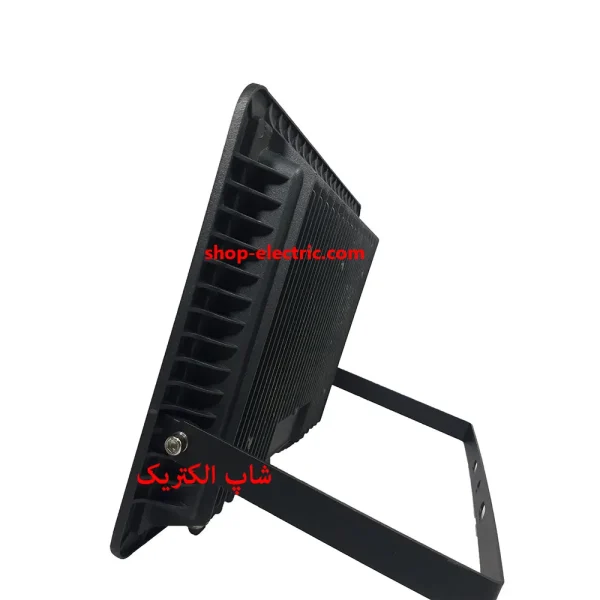 پروژکتور ال ای دی 150 وات زرین مدل زمرد
