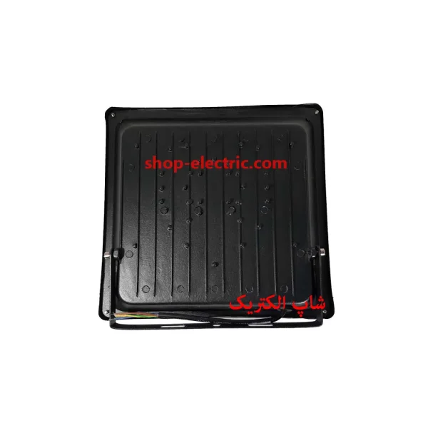 پروژکتور ال ای دی 200 وات alite مدل سی او بی