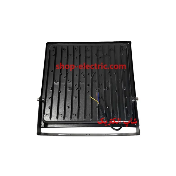 پروژکتور ال ای دی 300 وات alite مدل سی او بی