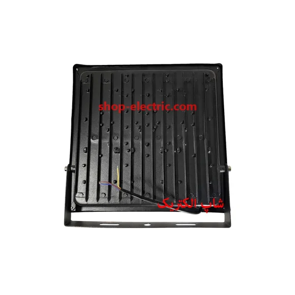 پروژکتور ال ای دی 400 وات alite مدل سی او بی