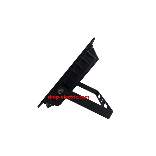 پروژکتور ال ای دی 45 وات نمانور مدل flat
