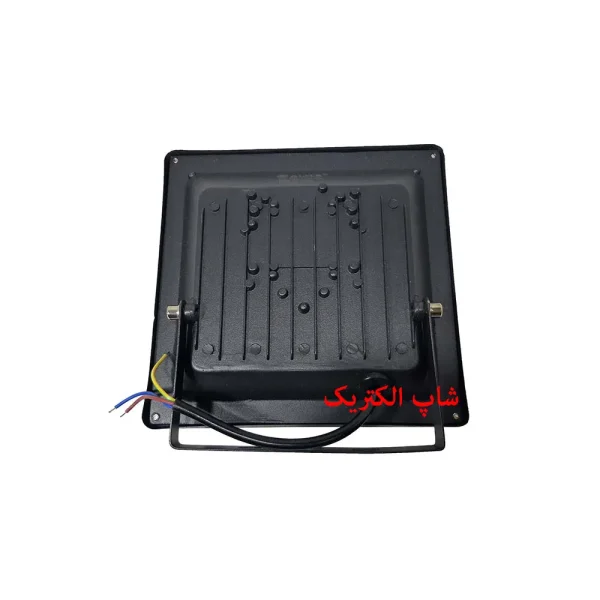 پروژکتور ال ای دی 50 وات alite مدل سی او بی