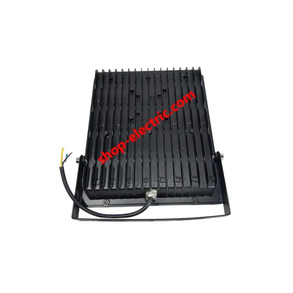 پروژکتور ال ای دی 50 وات زرین سیما مدل smd
