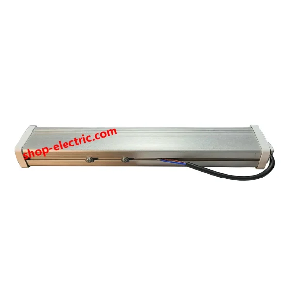 وال واشر ال ای دی 14 وات صباترانس