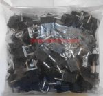 تبدیل دوشاخه 220 به 110 آیوا