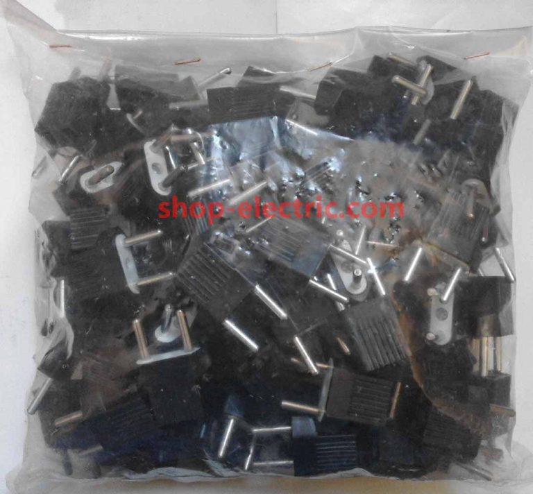 تبدیل دوشاخه 220 به 110 آیوا