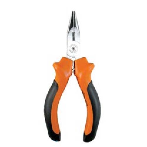 دم باریک 6 اینچ هالی استار nm-004