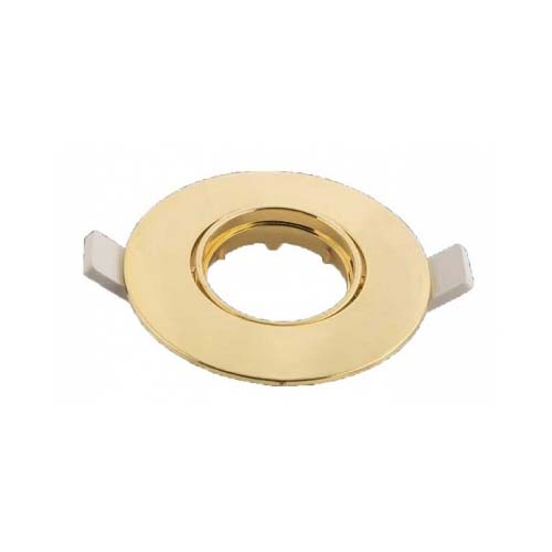 قاب هالوژن abs کد 10-8