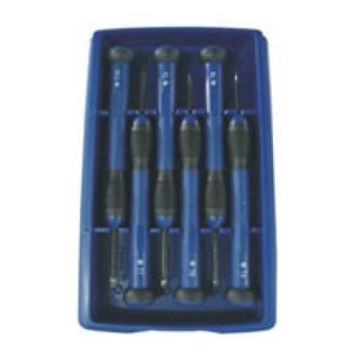 پیچ گوشتی موبایلی هالی استار AN-601-T1