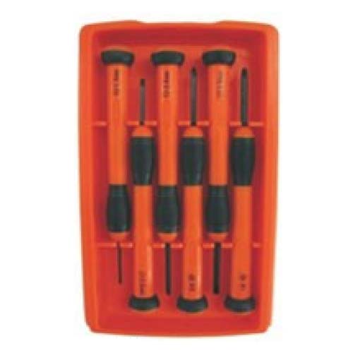 پیچ گوشتی موبایلی هالی استار AN-601