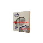 ریموت کنترل 4 کانال ولینگ