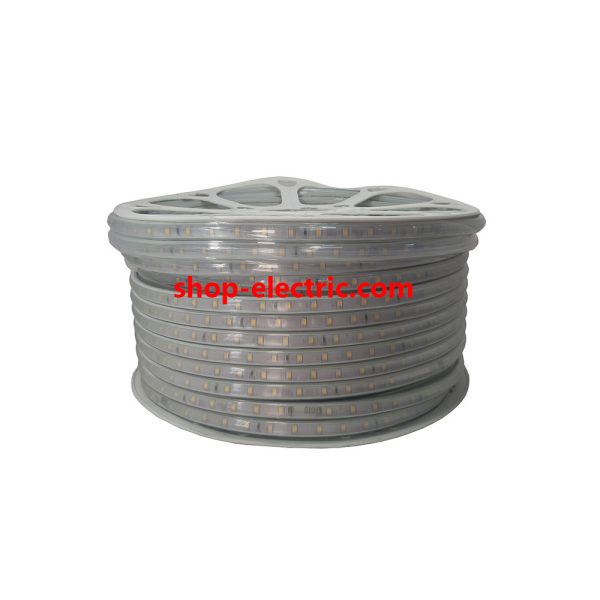 ریسه شلنگی ال ای دی وایرلس اپتونیکا مدل 3d