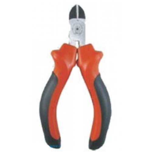 سیم چین 5 اینچ هالی استار nm-009