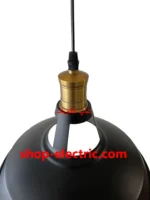 چراغ آویز سایز 30