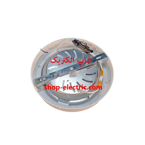 چراغ ال ای دی سی او بی 30 وات اپتونیکا IR-OP5630R