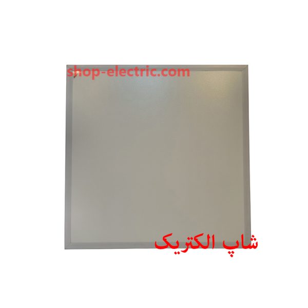 پنل ال ای دی 100 وات ماورا 60×60 توکار