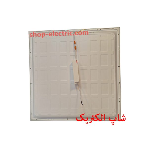 پنل ال ای دی 120 وات مودی 60×60 توکار IR-MD16120