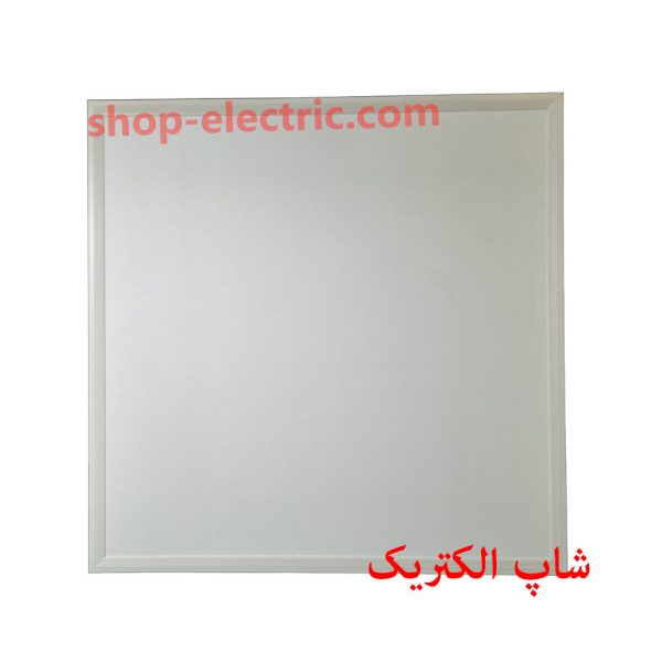 پنل ال ای دی 80 وات مودی 60×60 توکار IR-MD1680