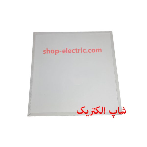 پنل ال ای دی 85 وات پرشین لایت 60×60 توکار
