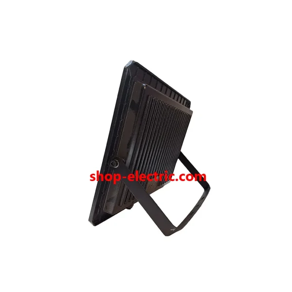 پروژکتور ال ای دی 300 وات شاهچراغ مدل آبان